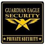 Guardian Eagle Security, Inc. | Security Guards image 1